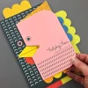 Helping Hen Board Playbook