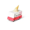 Ice Cream Candyvan by Candylab Toys