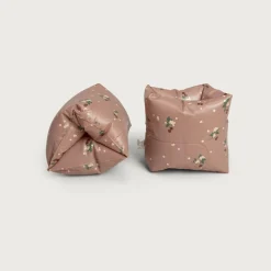 Inflatable Armbands | Cerise