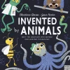 Invented by Animals | Meet the creatures who inspired our everyday technology