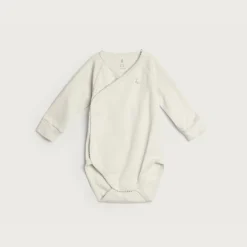 Jersey Body | Sand