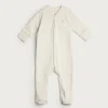 Jersey Overall | Sand