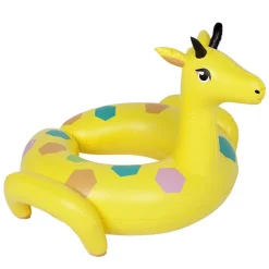 Kiddy Float Giraffe