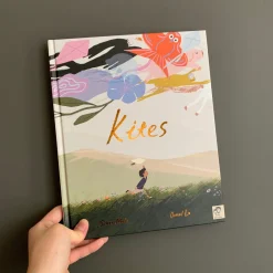 Kites
