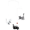 KittyCats Mobile