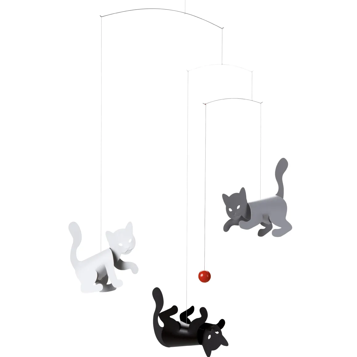 KittyCats Mobile