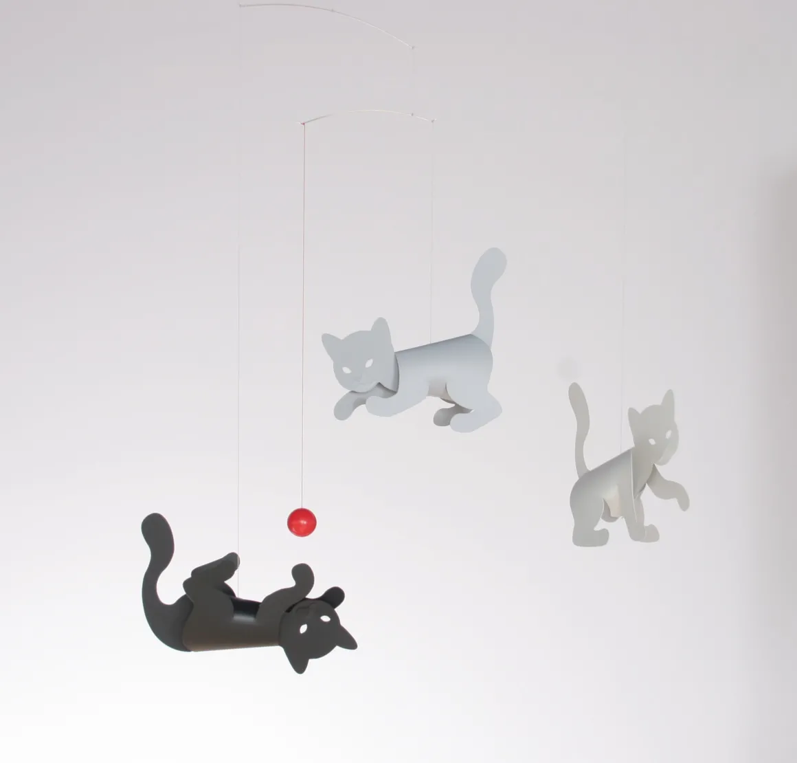 KittyCats Mobile