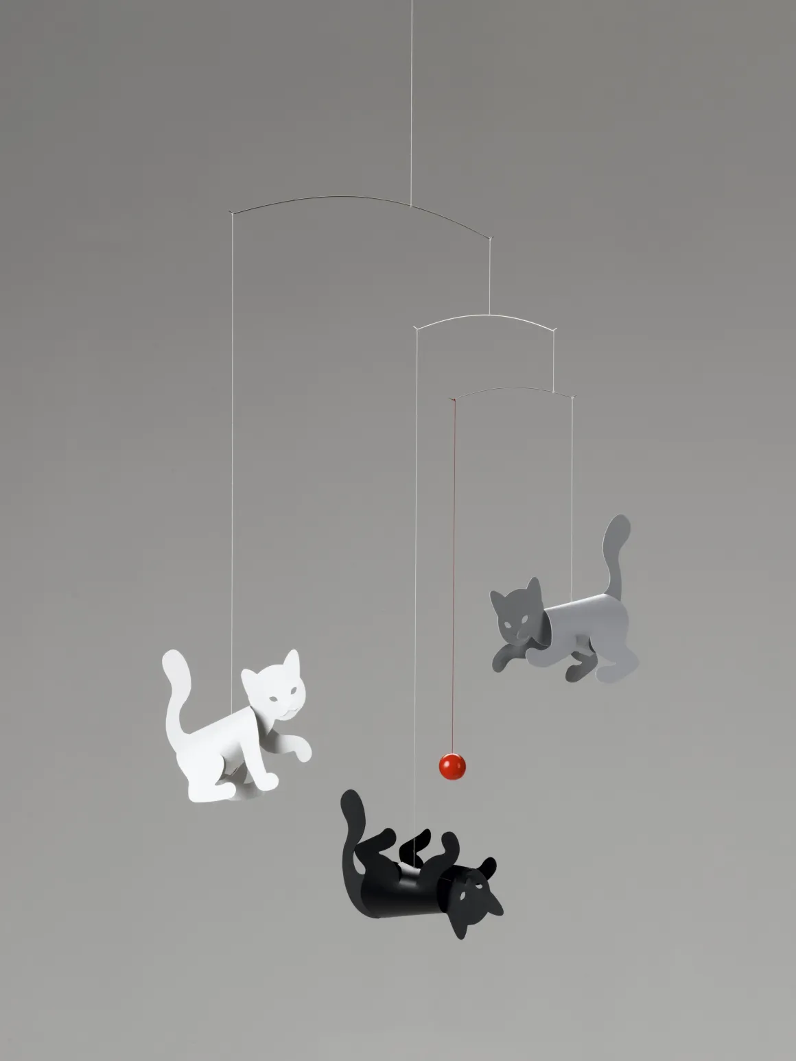 KittyCats Mobile