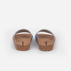 Landscape Sandals