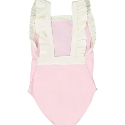 LAUREN One Piece Swimwear | Dragee