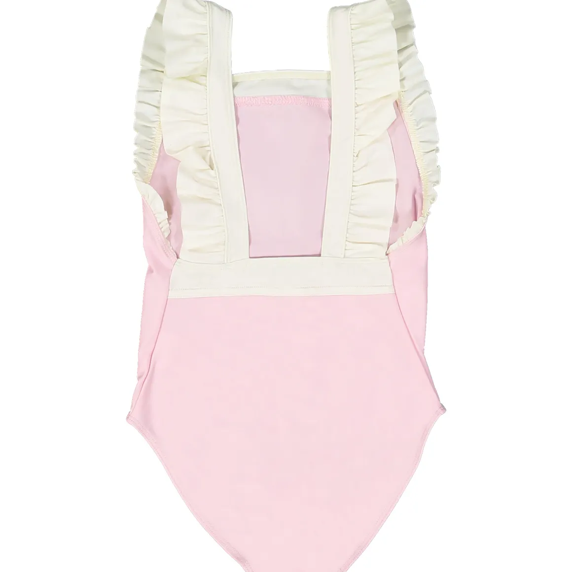 LAUREN One Piece Swimwear | Dragee