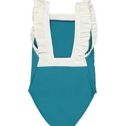 LAUREN One Piece Swimwear | Bari