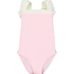 LAUREN One Piece Swimwear | Dragee
