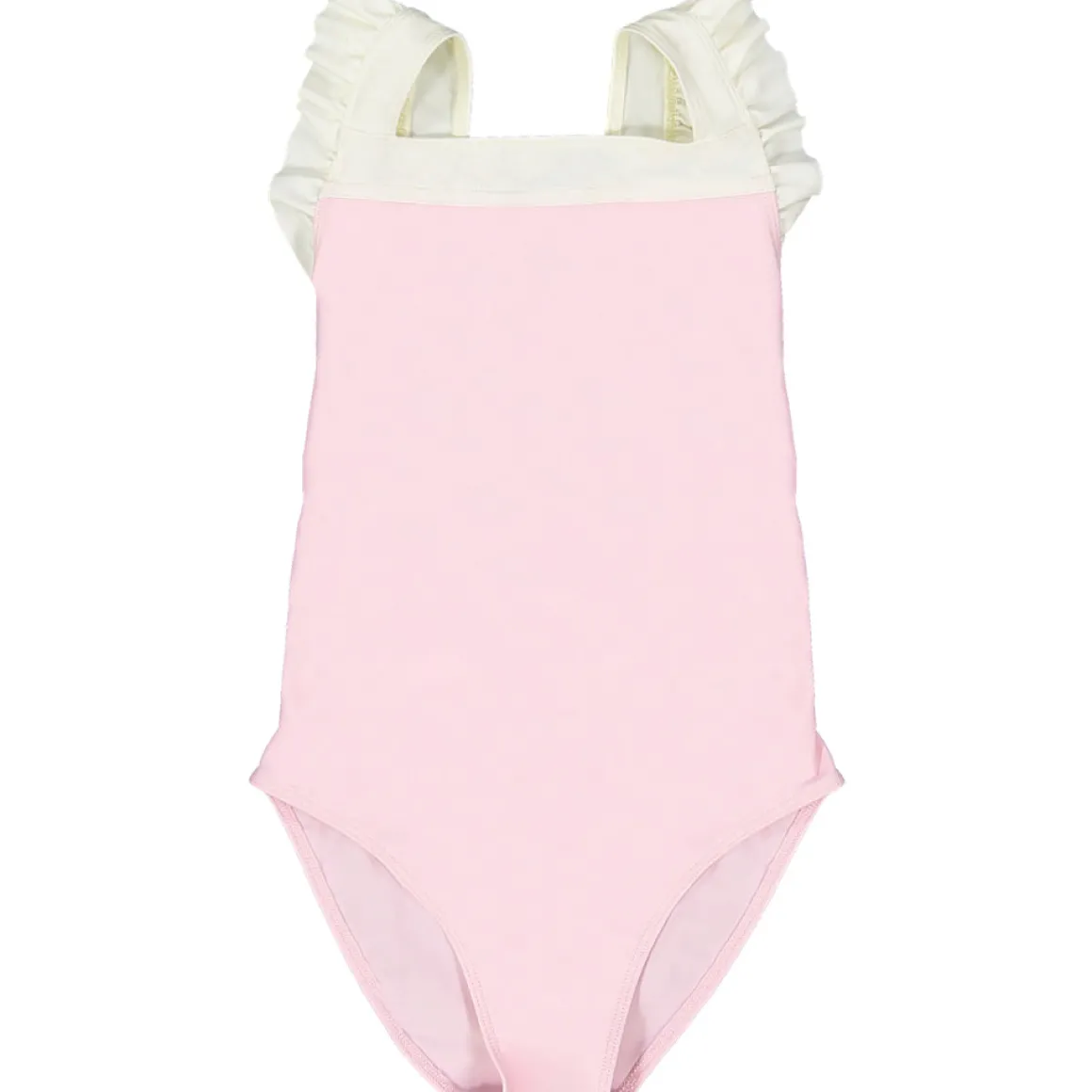LAUREN One Piece Swimwear | Dragee