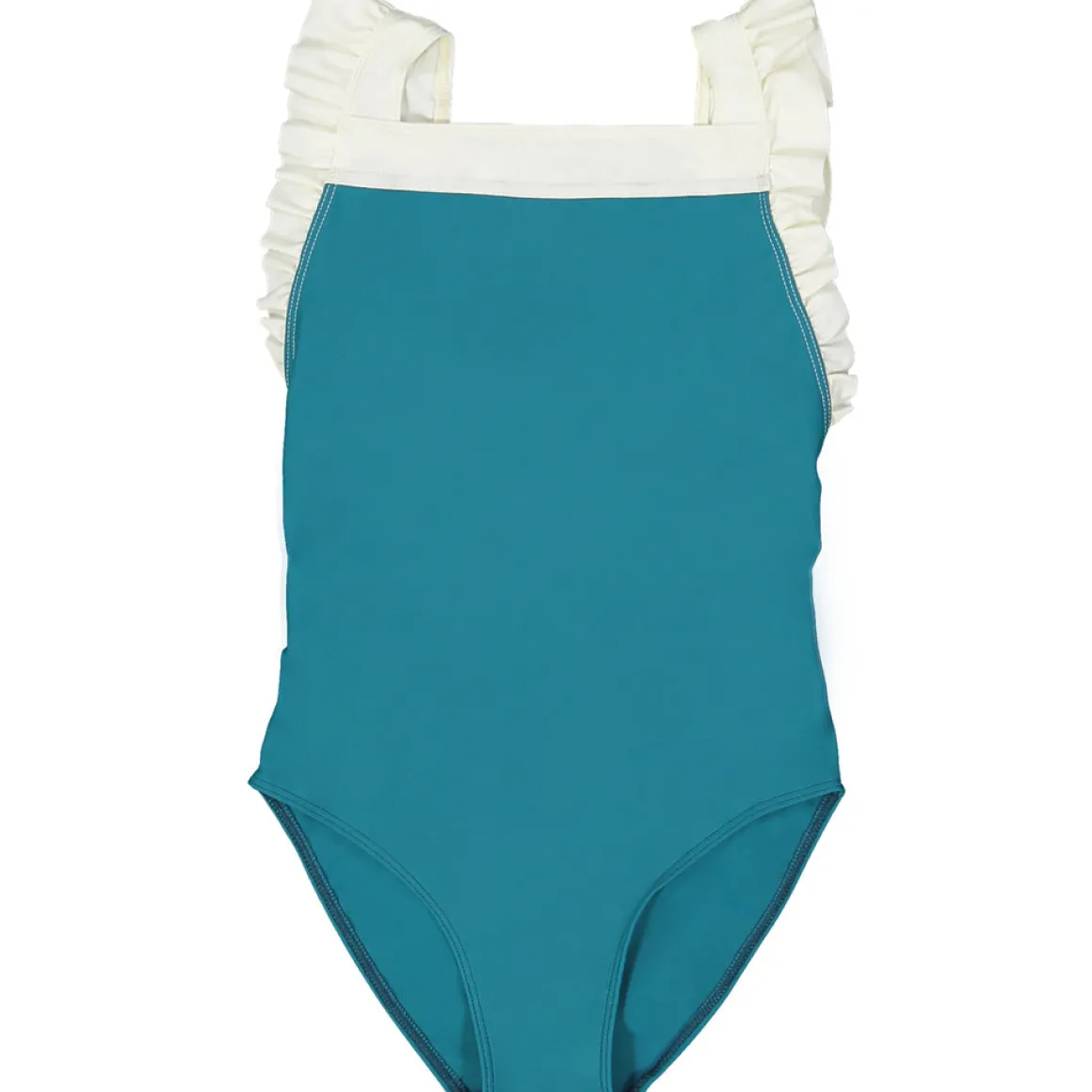 LAUREN One Piece Swimwear | Bari