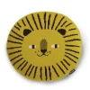 LAYON Cushion