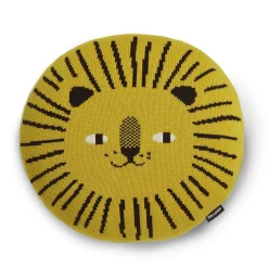 LAYON Cushion