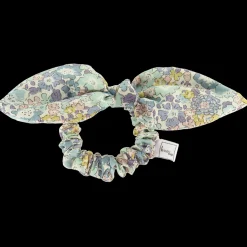 Liberty Hair Bow in Michelle by Bon Dep