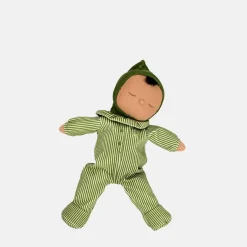 Limited Edition Olli Ella Holiday Dozy Dinkum Doll | Pie