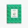 Little Guide Great Lives: Charles Darwin