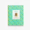 Little Guide Great Lives: Nelson Mandela
