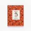 Little Guide Great Lives: Frida Kahlo