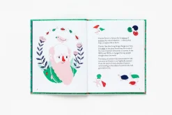 Little Guide Great Lives: Charles Darwin