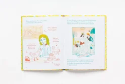 Little Guide Great Lives: Leonardo Da Vinci