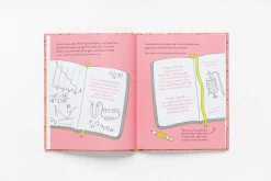Little Guide Great Lives: Marie Curie