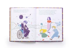 Little Guide Great Lives: Stephen Hawking