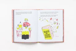 Little Guide Great Lives: Marie Curie