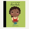 Little People, Big Dreams: Rosa Parks