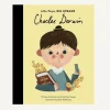 Little People, Big Dreams: Charles Darwin
