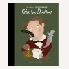 Little People, Big Dreams: Charles Dickens