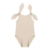 Livia One Piece Swimwear | Argile
