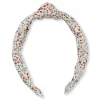 Louloudi Hairbrace Thick