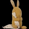 Lullaby Friends Musical Bunny - Plush Toy
