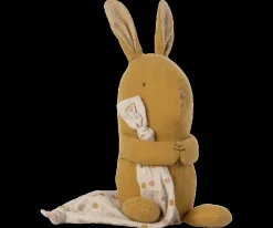 Lullaby Friends Musical Bunny - Plush Toy
