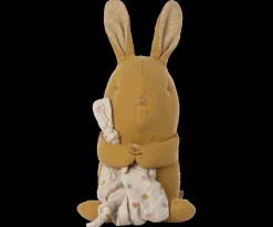 Lullaby Friends Musical Bunny - Plush Toy