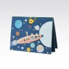 Magic Photo Album