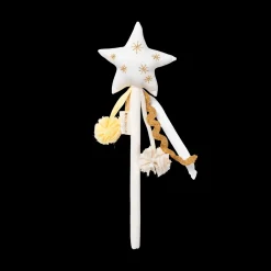 Magic Wand | Natural