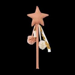 Magic Wand | Old Rose