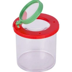 Magnifying Box
