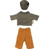 Maileg Clothes for Dad Mouse