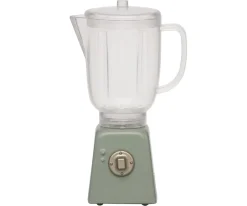 Maileg Miniature Blender | Mint