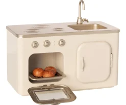 Maileg Miniature Kitchen