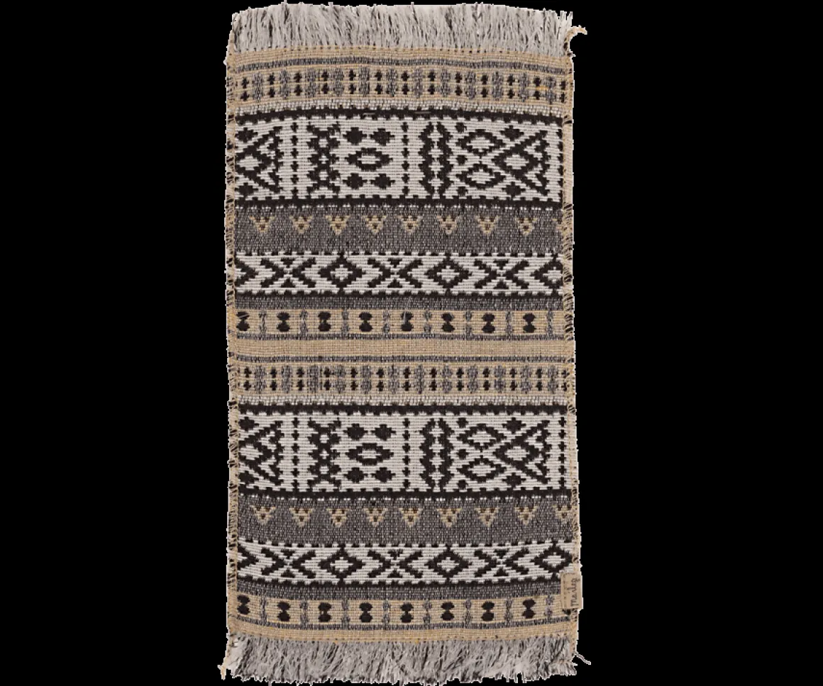 Maileg Miniature Rug