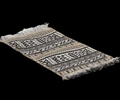 Maileg Miniature Rug