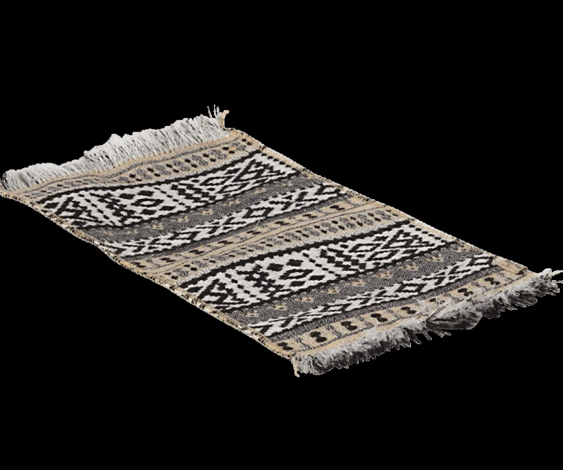 Maileg Miniature Rug