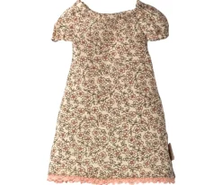 Maileg Nightgown for Teddy Mum